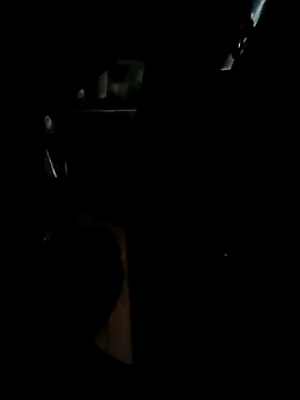 my-my2x online show from November 18, 2:20 pm