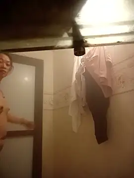 my-my2x online show from December 1, 12:17 pm