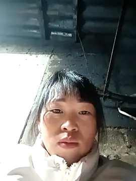 my-my2x online show from December 19, 10:50 am