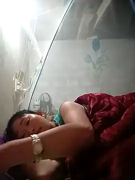 my-my2x online show from November 17, 1:59 pm