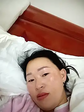 my-my2x online show from December 2, 12:44 am