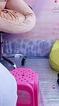 Maomilove1 online show from July 10, 10:26 am