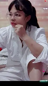 Maomilove1 online show from June 12, 1:20 pm