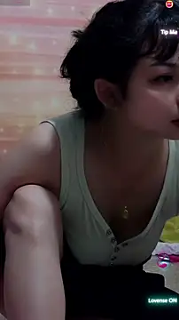 Maomilove1 online show from June 21, 1:28 pm