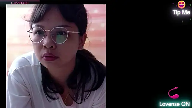 Maomilove1 online show from June 10, 1:12 pm