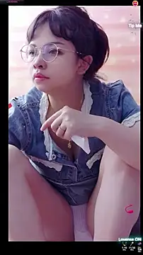 Maomilove1 online show from May 27, 1:29 pm