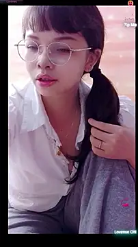 Maomilove1 online show from May 23, 12:48 pm