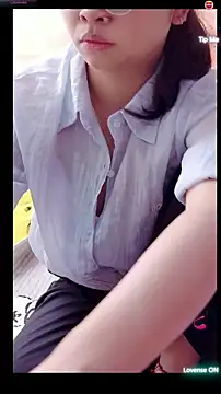 Maomilove1 online show from May 17, 12:16 pm
