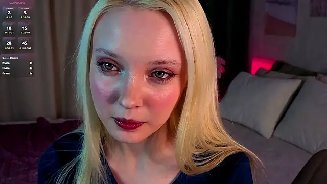 Snapshot of IraYounce chatting on February 27, 1:11 pm IraYounce online show from February 27, 1:11 pm