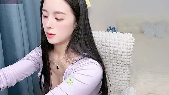 Xiaotaimei 666 online show from October 24, 6:01 am