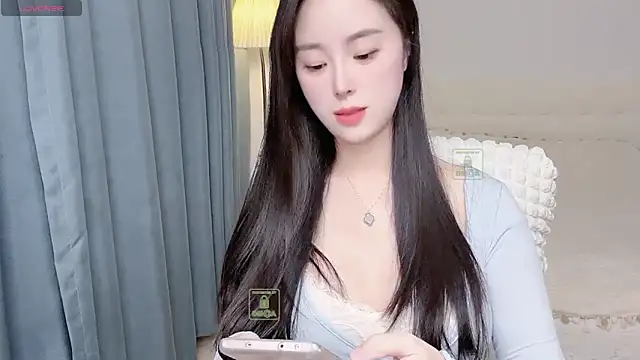 Xiaotaimei 666 online show from October 22, 2:00 am