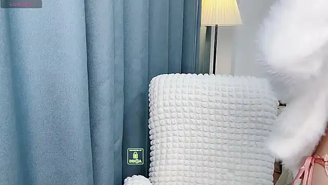 Xiaotaimei 666 online show from November 10, 1:43 am