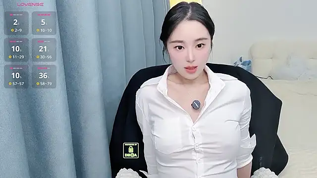 Xiaotaimei 666 online show from November 12, 1:37 pm