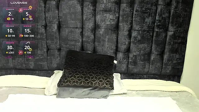 Snapshot of Alice__Morgan_ chatting on December 5, 12:04 pm Alice Morgan online show from December 5, 12:04 pm