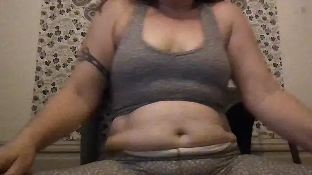 Snapshot of MistressJenEX chatting on October 26, 10:15 am MistressJenEX online show from October 26, 10:15 am