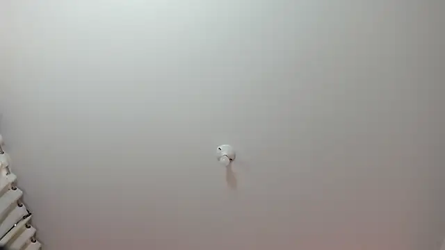 Snapshot of eimyy_rouse chatting on February 26, 7:47 pm eimyy rouse online show from February 26, 7:47 pm