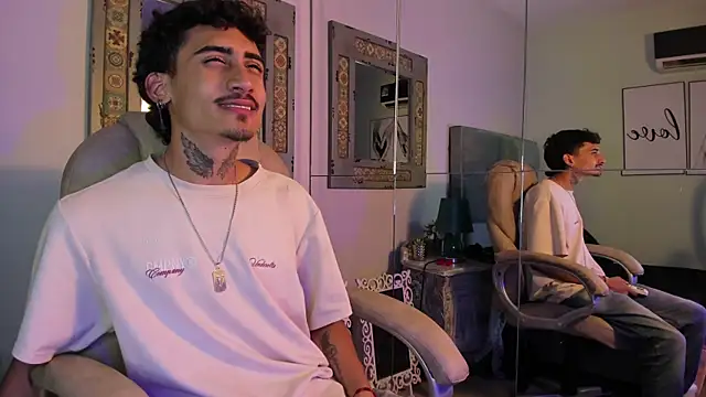 Snapshot of Mr_Strike chatting on December 15, 6:58 pm Mr Strike online show from December 15, 6:58 pm