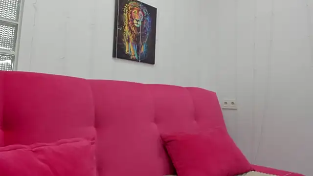 Tenderly Sophie online show from February 5, 1:23 am