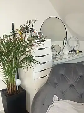 Big boobs 69  online show from February 26, 6:13 am