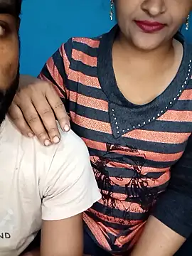 CoupleShow 432 online show from November 16, 1:16 pm