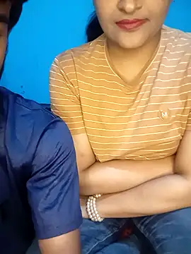 CoupleShow 432 online show from November 17, 2:21 pm