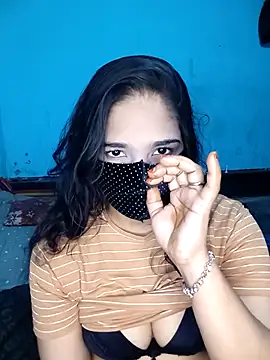 CoupleShow 432 online show from November 14, 10:41 am