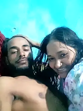 CoupleShow 432 online show from November 9, 10:19 am