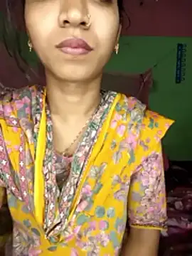 CoupleShow 432 online show from March 12, 4:55 pm