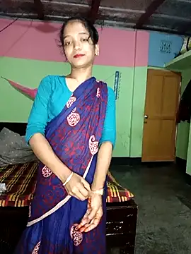 CoupleShow 432 online show from April 1, 3:42 pm