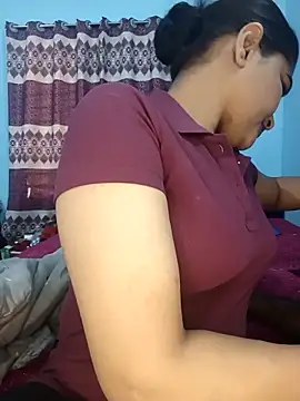 CoupleShow 432 online show from January 14, 10:30 am