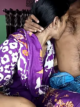 CoupleShow 432 online show from March 6, 5:30 pm