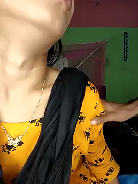 CoupleShow 432 online show from March 7, 4:56 pm