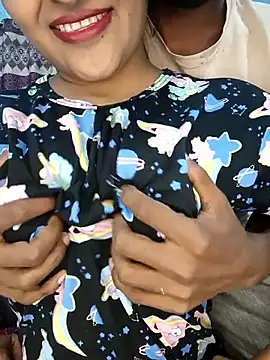 CoupleShow 432 online show from January 15, 3:26 pm