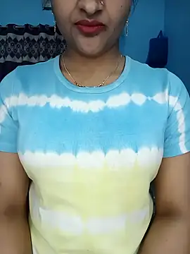 Snapshot of CoupleShow_432 chatting on February 2, 11:42 am CoupleShow 432 online show from February 2, 11:42 am