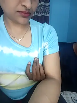 Snapshot of CoupleShow_432 chatting on February 11, 4:40 pm CoupleShow 432 online show from February 11, 4:40 pm