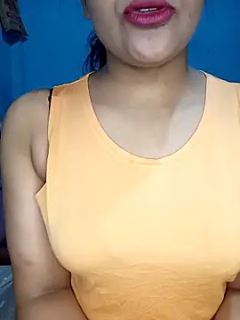 CoupleShow 432 online show from November 28, 2:50 pm