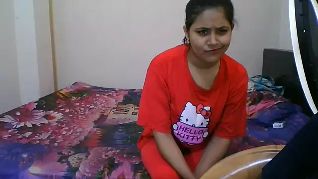 Snapshot of CoupleShow_432 chatting on July 19, 12:35 pm CoupleShow 432 online show from July 19, 12:35 pm