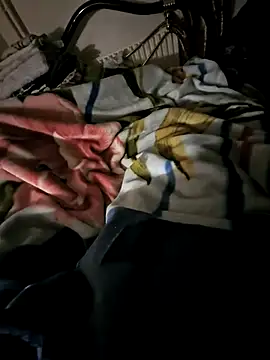 Djemi 7 online show from February 16, 2:43 am