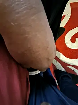 Djemi 7 online show from March 3, 12:45 pm