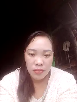 Snapshot of yangyo chatting on November 9, 9:02 am yangyo online show from November 9, 9:02 am