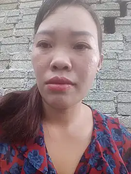 Snapshot of yangyo chatting on October 26, 1:50 am yangyo online show from October 26, 1:50 am