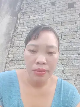 Snapshot of yangyo chatting on October 31, 1:02 am yangyo online show from October 31, 1:02 am