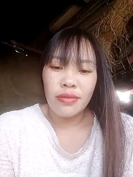 Snapshot of yangyo chatting on December 16, 6:28 am yangyo online show from December 16, 6:28 am