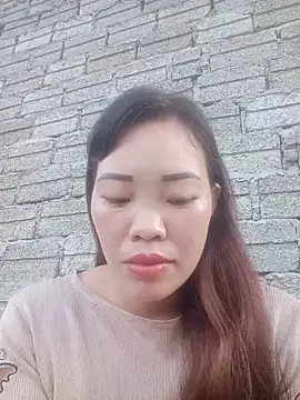 Snapshot of yangyo chatting on November 7, 12:37 am yangyo online show from November 7, 12:37 am