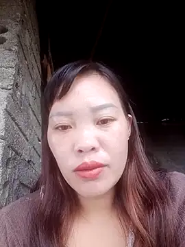 Snapshot of yangyo chatting on November 5, 1:20 am yangyo online show from November 5, 1:20 am