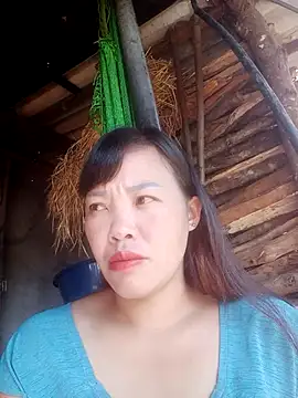 Snapshot of yangyo chatting on November 23, 3:49 am yangyo online show from November 23, 3:49 am