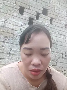 Snapshot of yangyo chatting on November 6, 1:42 am yangyo online show from November 6, 1:42 am