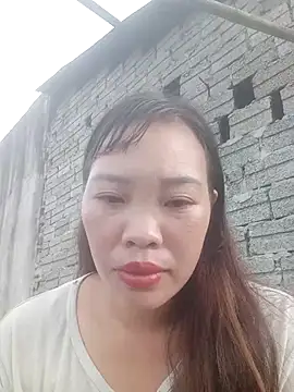 Snapshot of yangyo chatting on October 27, 12:22 am yangyo online show from October 27, 12:22 am