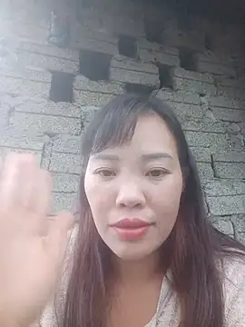 Snapshot of yangyo chatting on November 20, 7:09 am yangyo online show from November 20, 7:09 am