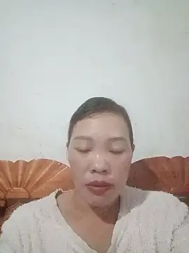 Snapshot of yangyo chatting on October 30, 10:57 am yangyo online show from October 30, 10:57 am